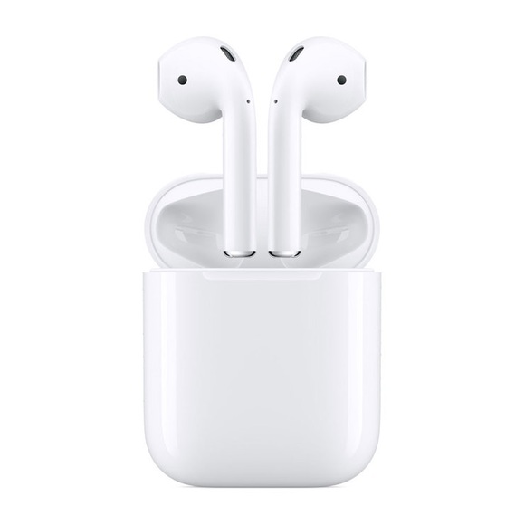 Airpods Generation 1